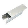 Máng Cáp Inox 50x50