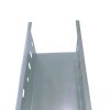 Máng Cáp Mạ Kẽm Nhúng Nóng 150x100