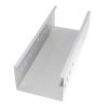 Máng Cáp Mạ Kẽm Nhúng Nóng 50x50