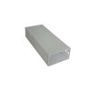 Máng Cáp Sơn Tĩnh Điện 250x100