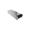 Máng Cáp Sơn Tĩnh Điện 200x100