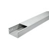 Máng Cáp Sơn Tĩnh Điện 200x50