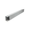 Máng Cáp Sơn Tĩnh Điện 300x100