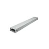 Máng Cáp Sơn Tĩnh Điện 100x100
