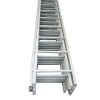 Thang cáp FRP 300x100
