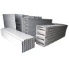 Thang cáp FRP 400x100