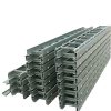 Thang cáp FRP 500x100