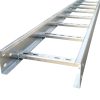 Thang cáp mạ kẽm nhúng nóng 300x100