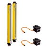 Bộ Nâng Cấp MSL lên M4000