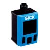 Cảm biến áp suất PAC50