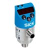 Cảm biến áp suất PBS plus