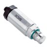 Cảm biến áp suất PFT-2