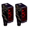 Cảm Biến Chùm Sáng L25