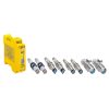 Cảm Biến Chùm Sáng L4000 Systems