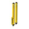 Cảm Biến Chùm Sáng M4000 Advanced