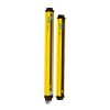 Cảm Biến Chùm Sáng M4000 Advanced A/P