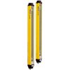 Cảm Biến Chùm Sáng M4000 Standard
