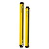 Cảm Biến Chùm Sáng M4000 Standard A/P