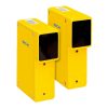 Cảm Biến Chùm Sáng WSU/WEU26/2