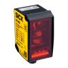 Cảm Biến Khoảng Cách An Toàn DT35-S