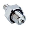 Cảm biến mực nước GRF18S