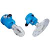 Cảm biến mực nước LBR SicWave