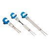 Cảm biến mực nước LBV300