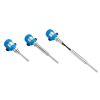 Cảm biến mực nước LBV301