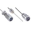 Cảm biến mực nước LFP Inox
