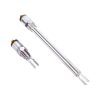 Cảm biến mực nước LFV200