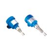 Cảm biến mực nước LFV300