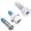 Cảm biến mực nước UP56