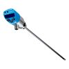 Cảm biến nhiệt độ TBS