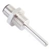 Cảm biến nhiệt độ TSP