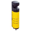 Công Tắc An Toàn flexLock