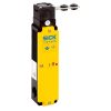 Công Tắc An Toàn i10 Lock