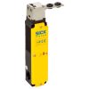 Công Tắc An Toàn i110 Lock
