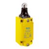 Công Tắc An Toàn I110P