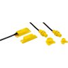 Công Tắc An Toàn TR4 Direct