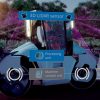Hệ Thống An Toàn Safe Brake Assist