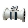 Lưu Lượng Kế FLOWSIC600