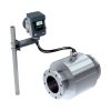 Lưu Lượng Kế FLOWSIC900