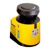 Máy Quét An Toàn Laser S300