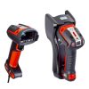 Máy quét cầm tay HW19