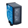 Máy quét mã vạch dựa trên hình ảnh GLS100
