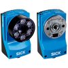 Máy quét mã vạch dựa trên hình ảnh Lector63x