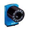 Máy quét mã vạch dựa trên hình ảnh Lector64x/Lector65x