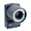 Máy quét mã vạch dựa trên hình ảnh Lector85x
