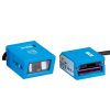 Máy quét cầm tay gắn cố định CLV50x
