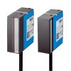 Máy quét cầm tay gắn cố định CLV60x
